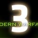 Illustration for article titled Modern Warfare 3 to Feature Bigger Story, More Destruction This Fall